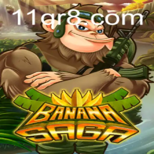 Desvendando o Mundo de BananaSaga: Um Guia Completo para Iniciantes