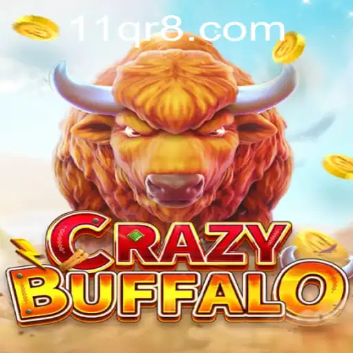 Explorando o Fascinante Mundo de CRAZYBUFFALO: Regras e Estratégias