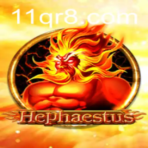 Explorando o Universo de Hephaestus: Um Jogo de Estratégia Inovador