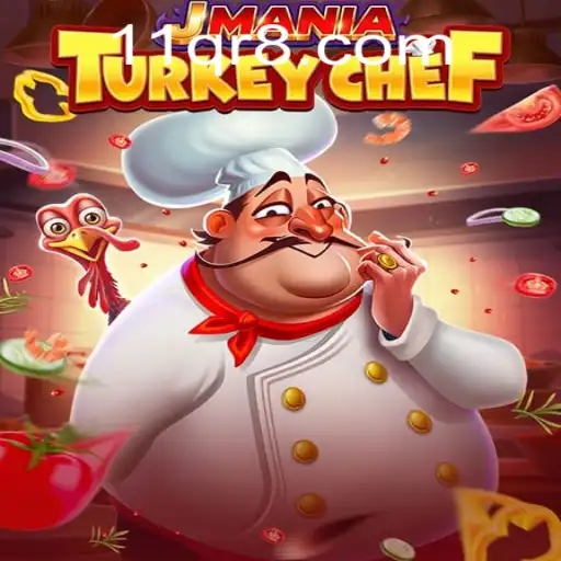 Descubra JManiaTurkeyChef: Desafios e Regras do Jogo Revolucionário