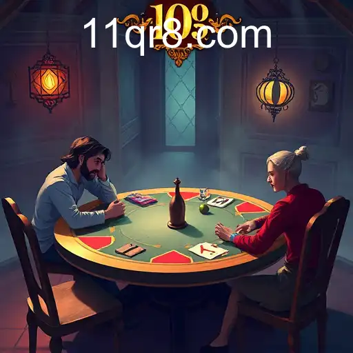 Catálogo de slots