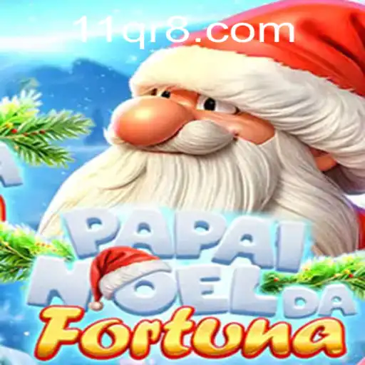 Explorando PapaiNoeldaFortuna: O Jogo Que Revoluciona as Festas de Fim de Ano
