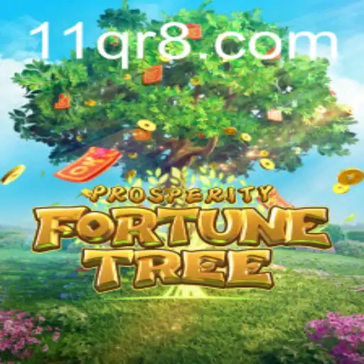 Explorando o Universo de ProsperityFortuneTree: Um Mergulho Nas Regras e Estratégias