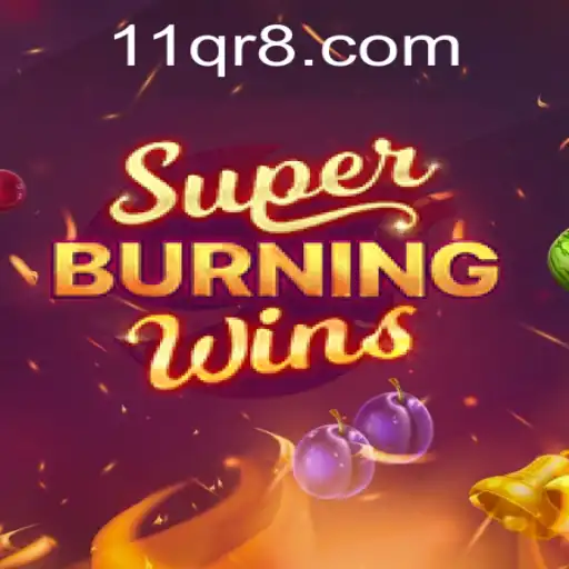 Explorando o Mundo de SuperBurningWins: Regras e Estratégias para 2023